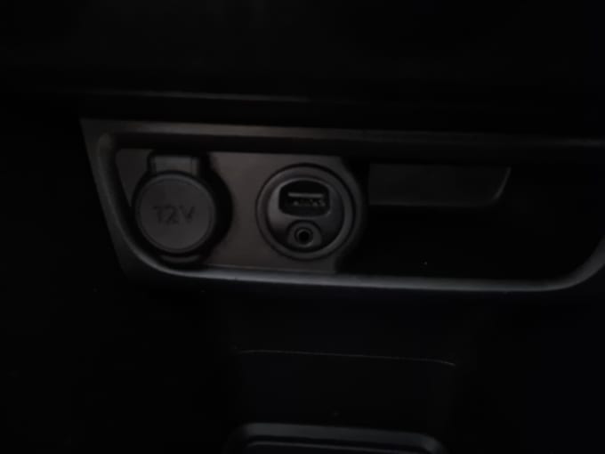 2025 Peugeot 208