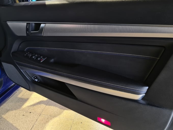 2025 Mercedes-benz E-class