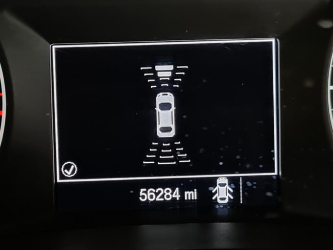 2025 Vauxhall Mokka X