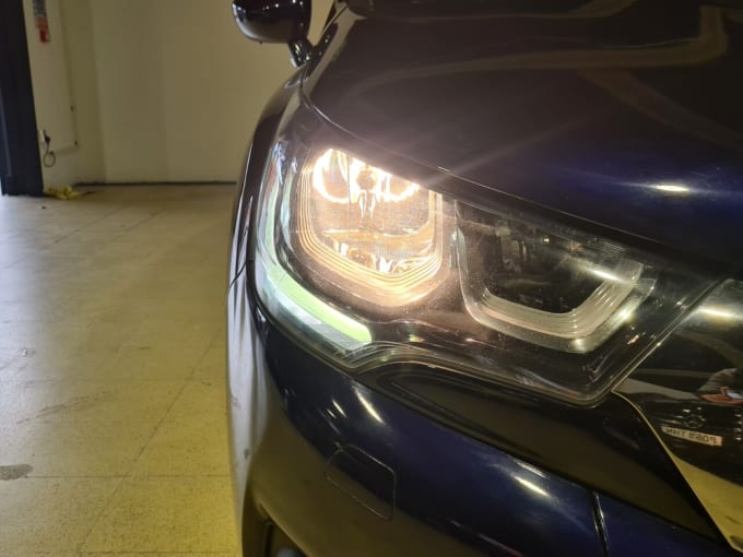 2025 Ds Automobiles Ds 4