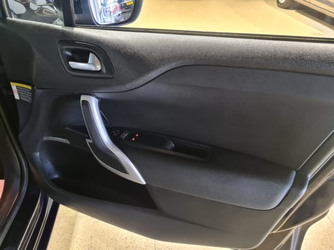 2025 Ds Automobiles Ds 4
