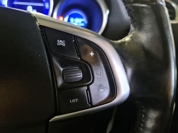 2025 Ds Automobiles Ds 4