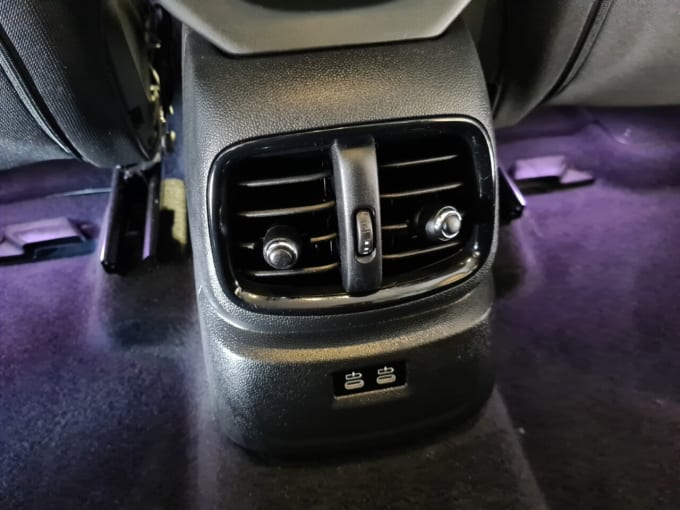 2025 Mini Countryman