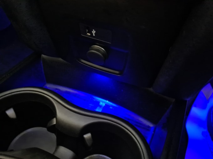 2025 Mini Countryman
