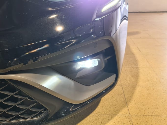 2025 Renault Clio