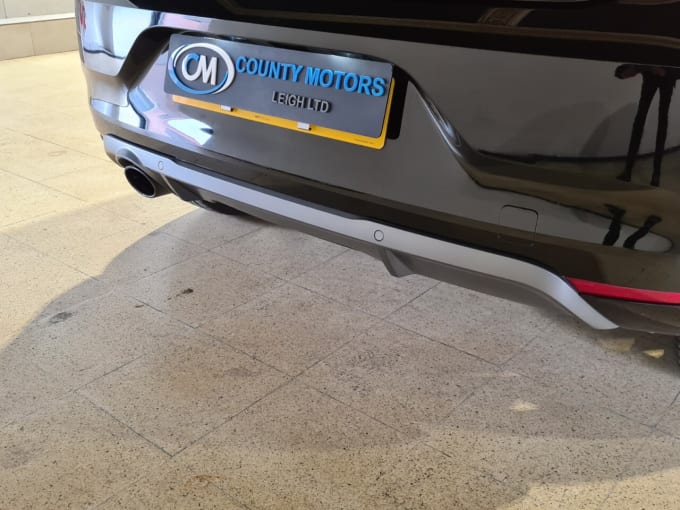 2025 Renault Clio