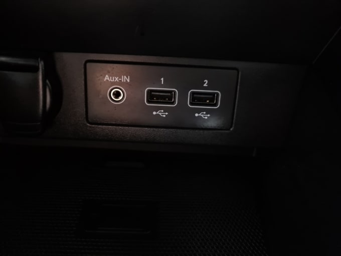2025 Renault Clio