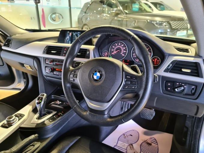 2025 BMW 4 Series