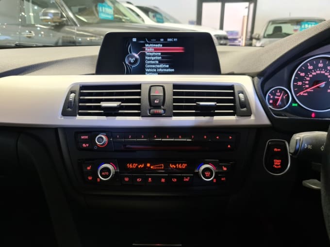 2025 BMW 4 Series