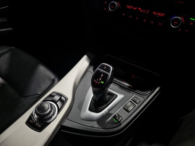 2025 BMW 4 Series