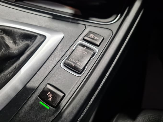 2025 BMW 4 Series