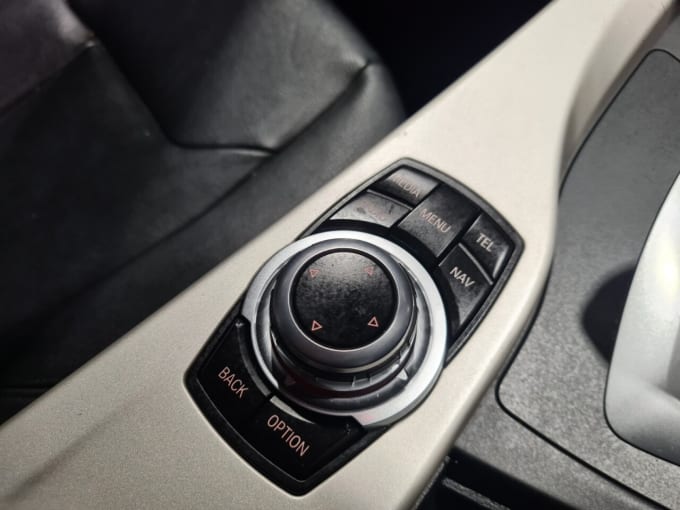 2025 BMW 4 Series