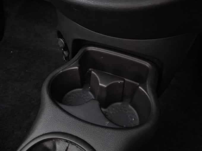 2025 Nissan Micra
