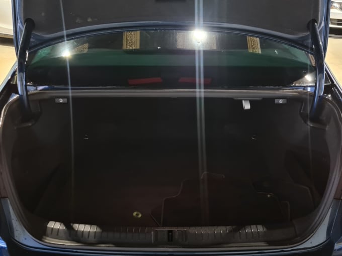 2025 Volkswagen Passat