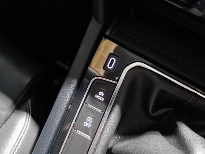 2025 Volkswagen Passat