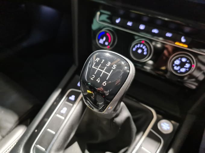 2025 Volkswagen Passat
