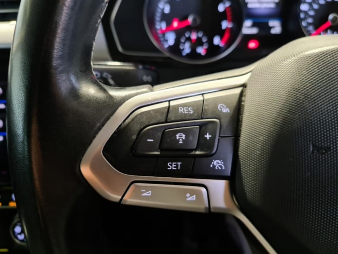 2025 Volkswagen Passat