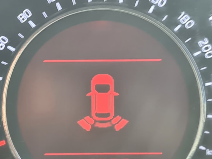2012 Kia Ceed