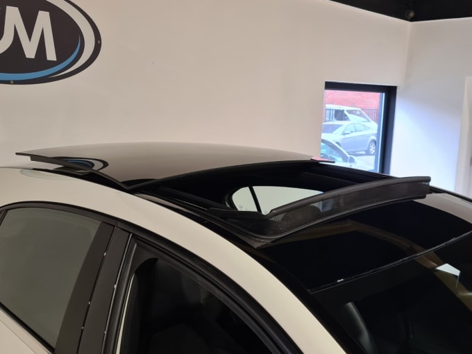 2015 Mercedes-benz A-class