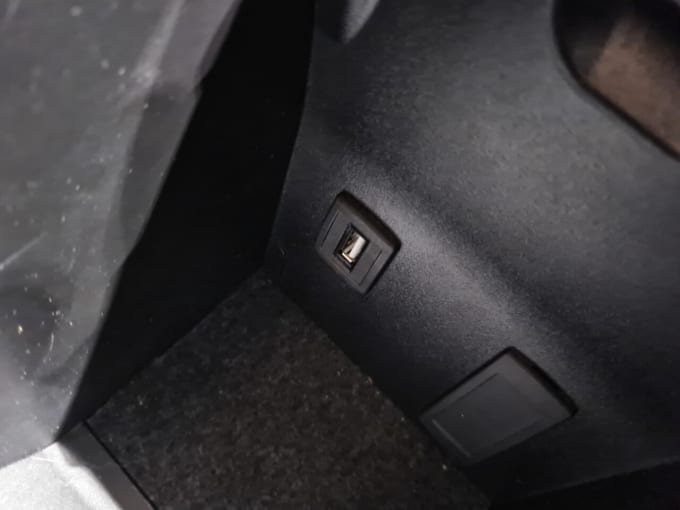 2015 Mercedes-benz A-class