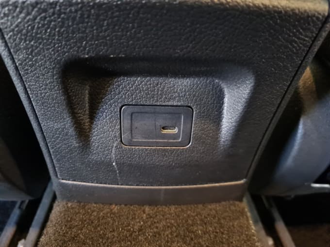 2021 Mercedes-benz Cla