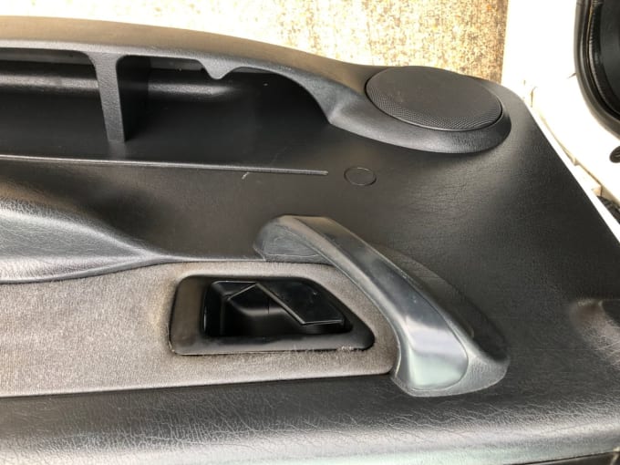 2025 Citroen Berlingo