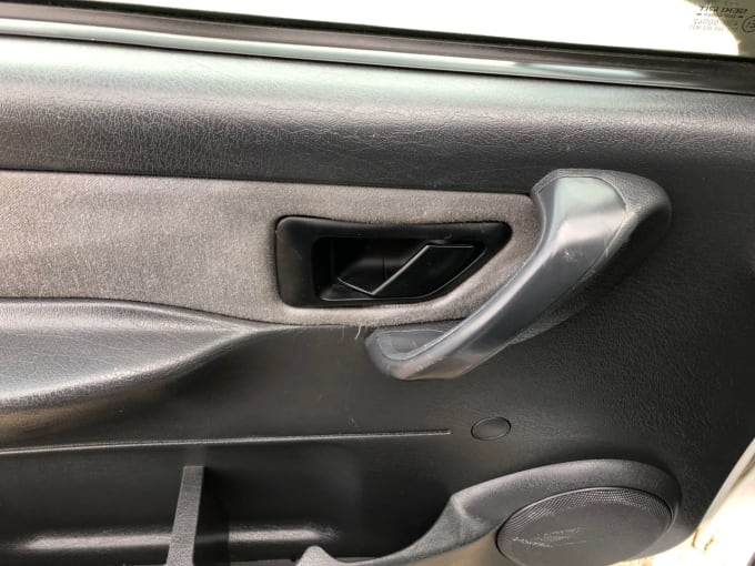 2025 Citroen Berlingo