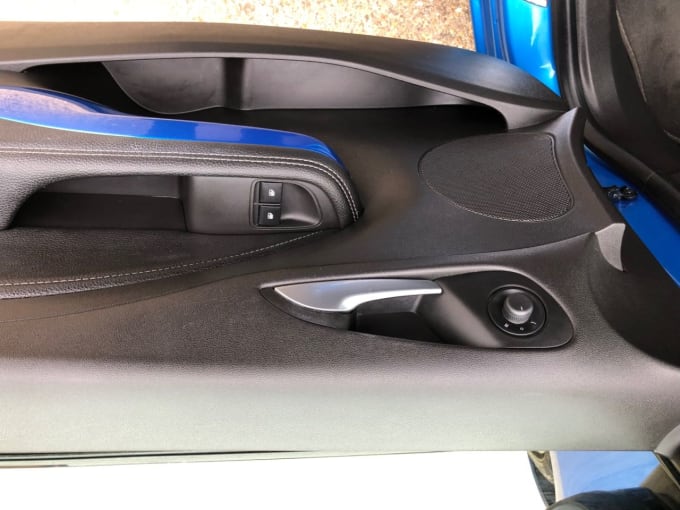 2025 Vauxhall Adam