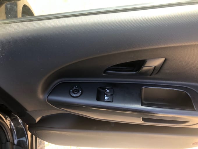 2025 Kia Ceed