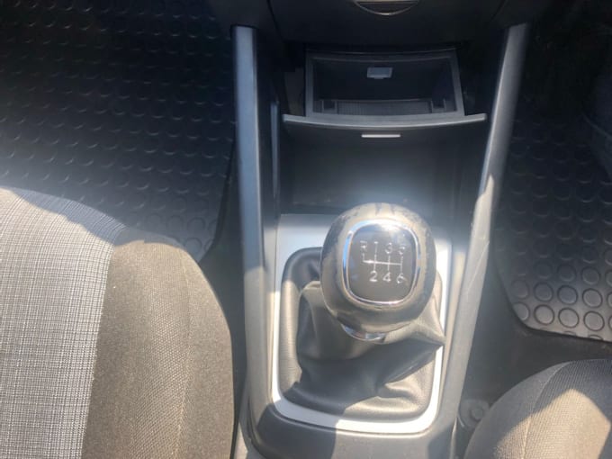 2025 Kia Ceed