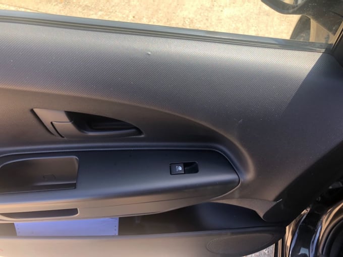 2025 Kia Ceed
