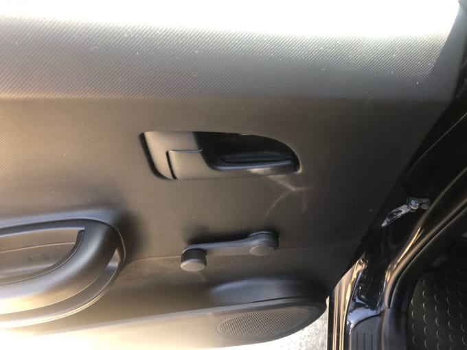 2025 Kia Ceed