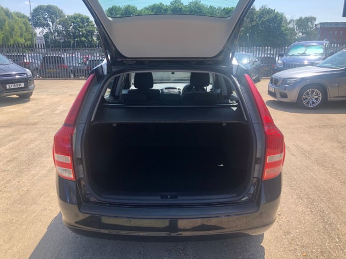 2025 Kia Ceed