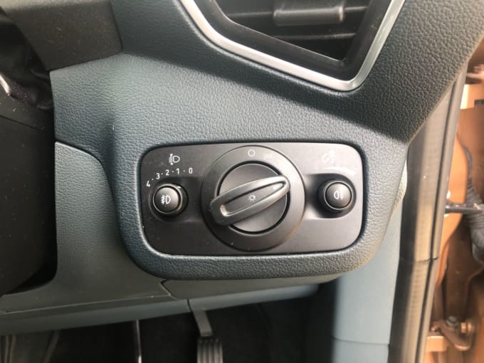2025 Ford C-max
