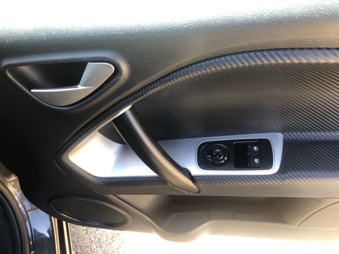 2025 Alfa Romeo Mito