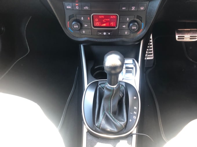 2025 Alfa Romeo Mito