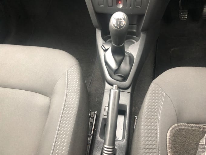 2025 Dacia Sandero