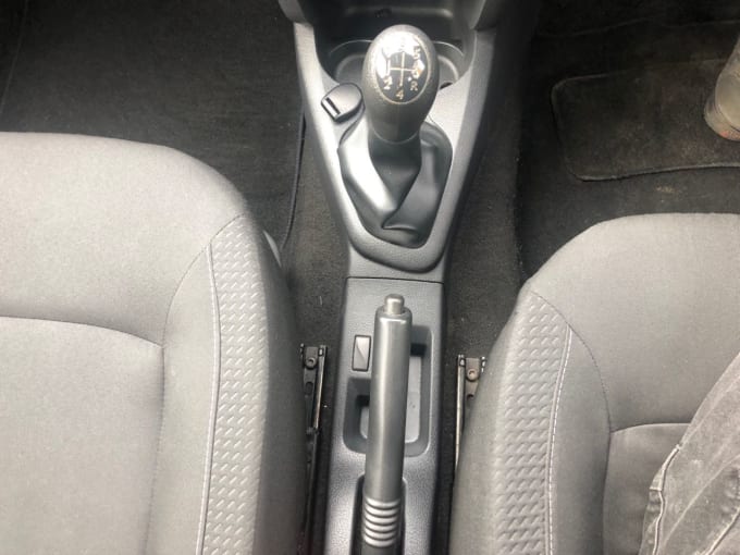 2025 Dacia Sandero