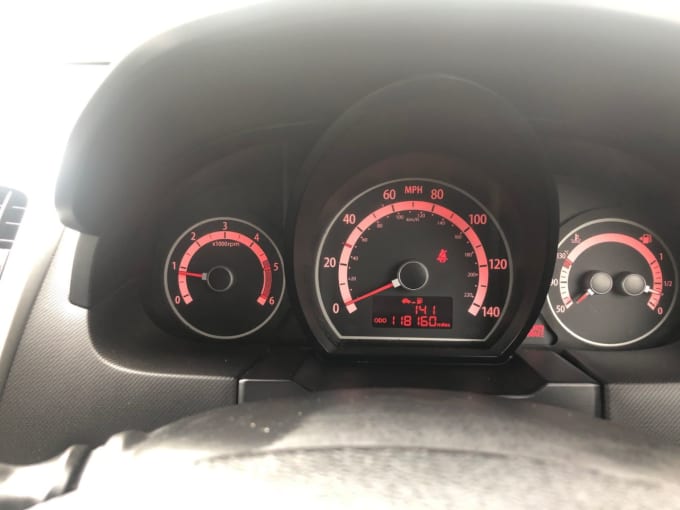 2025 Kia Ceed