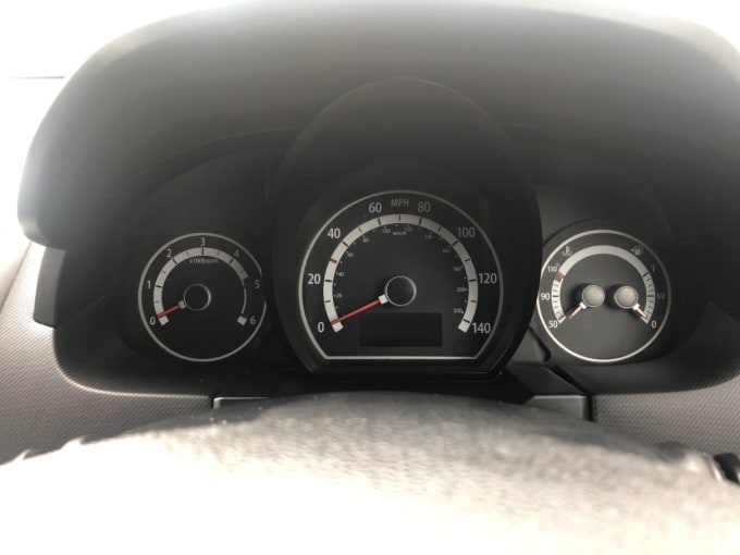 2025 Kia Ceed