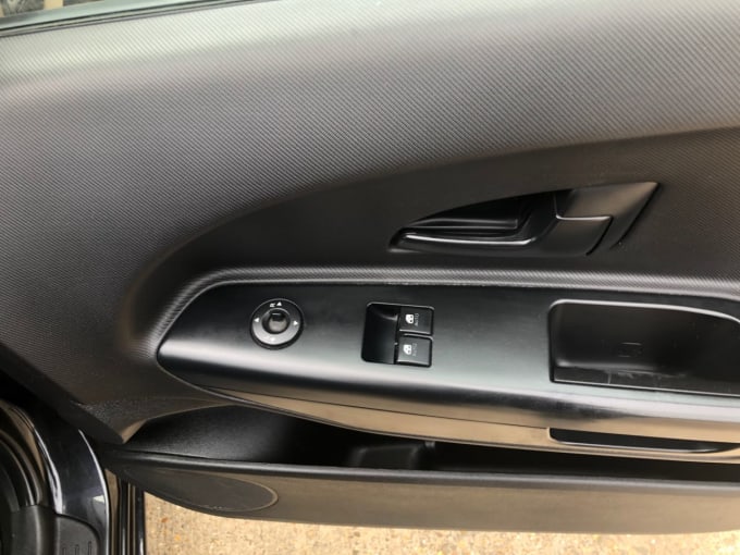 2025 Kia Ceed