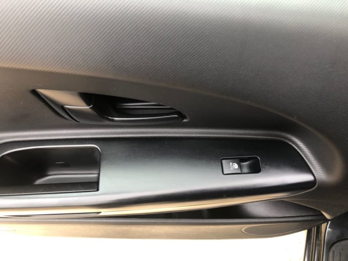 2025 Kia Ceed
