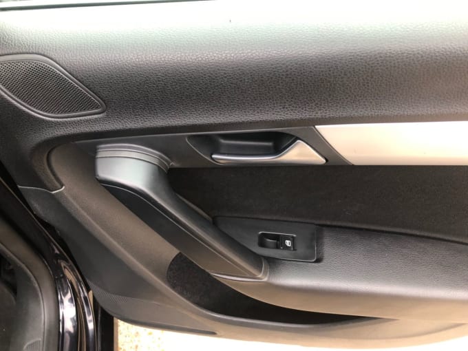 2025 Volkswagen Passat