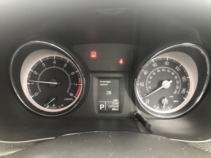 2025 Suzuki Kizashi