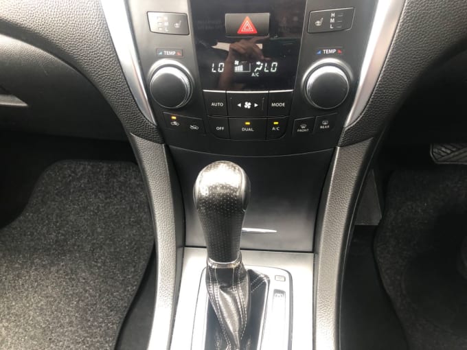 2025 Suzuki Kizashi