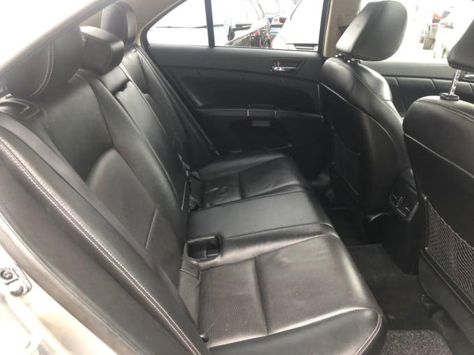 2025 Suzuki Kizashi