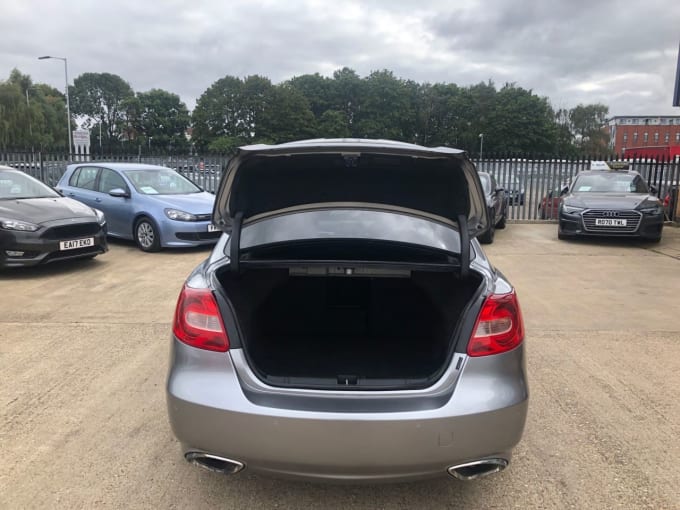 2025 Suzuki Kizashi