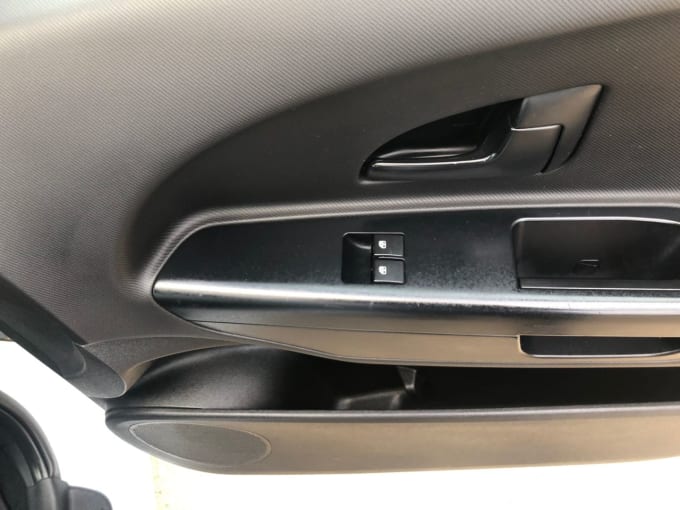 2025 Kia Ceed