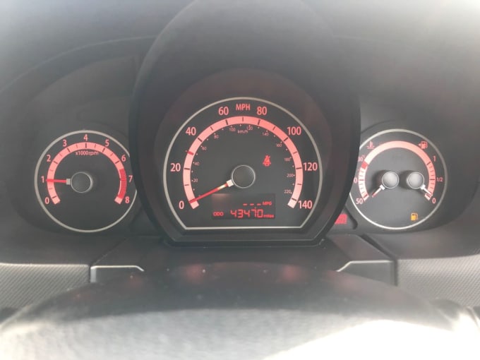 2025 Kia Ceed