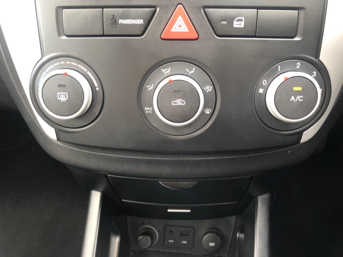 2025 Kia Ceed
